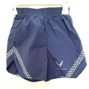 TROOPER U.S. Air Force kids shorts size XS
